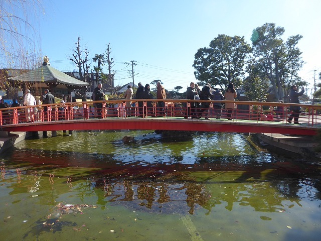 b0287088_16373319.jpg