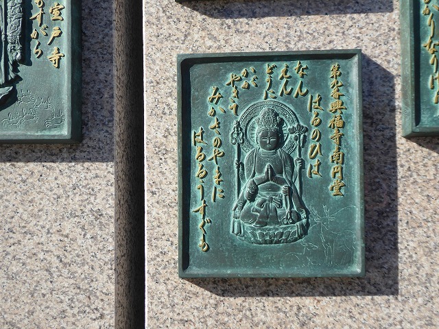 b0287088_16383683.jpg