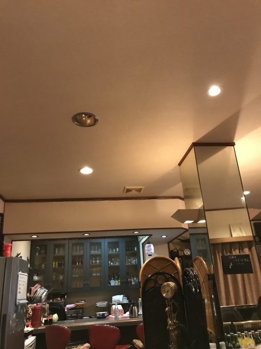 a0027290_23191907.jpeg