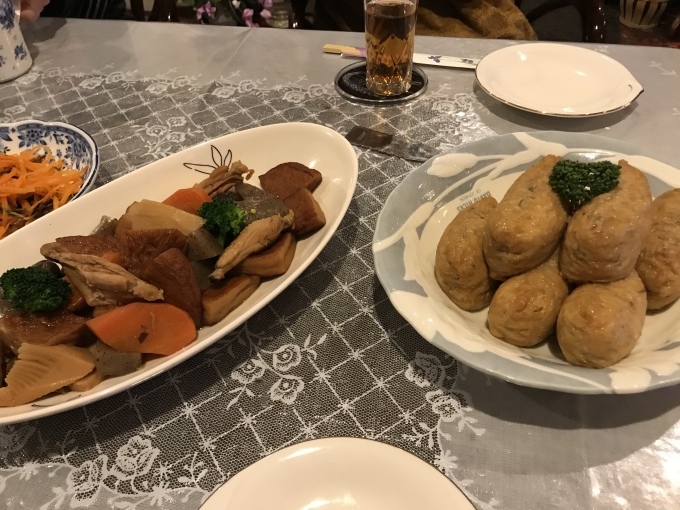 a0027290_23260125.jpeg