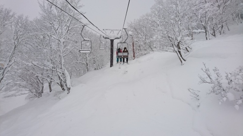 e0015490_21173420.jpg