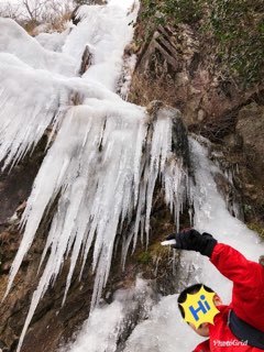 b0035391_19111636.jpeg