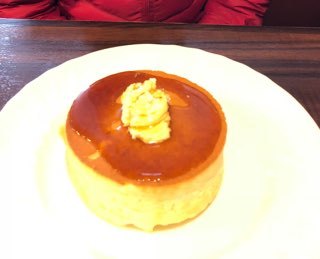 b0035391_19175341.jpeg