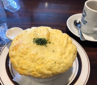 b0035391_19180500.jpeg