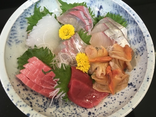 おでかけ_f0347891_18221512.jpeg