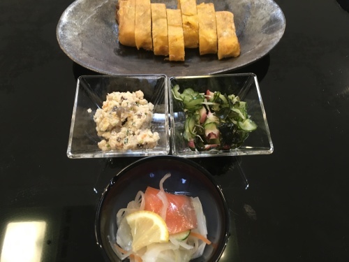 おでかけ_f0347891_18223657.jpeg