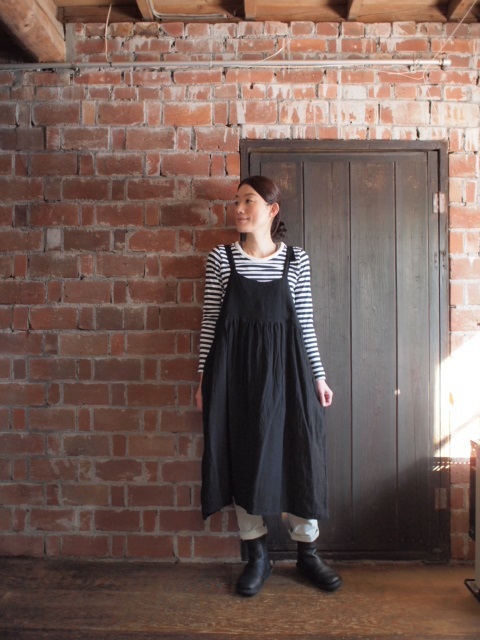 D.M.G & ina_d0228193_10481508.jpg