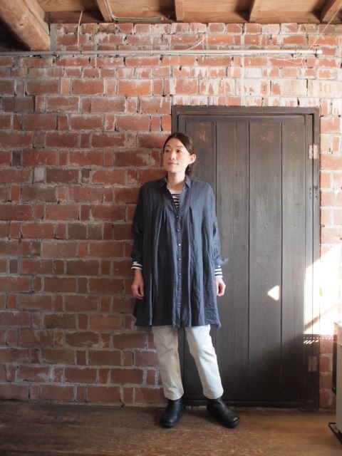 D.M.G & ina_d0228193_10482900.jpg