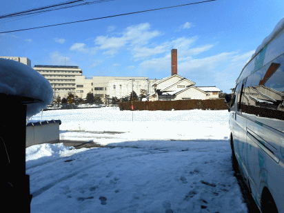 e0090293_14411054.gif