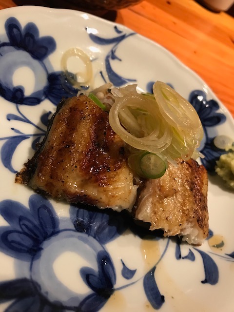 外食日記2018-1月-2_f0232994_1461524.jpg