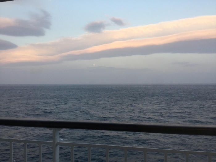 f0268294_12204769.jpeg