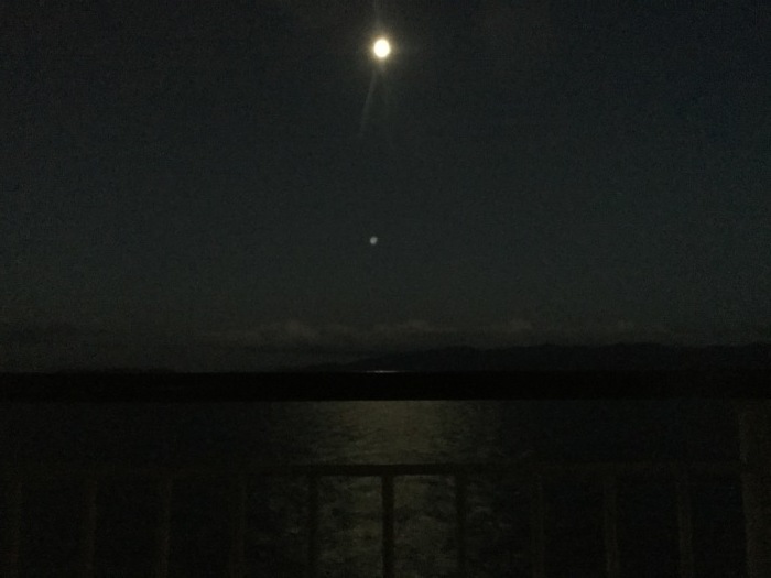 f0268294_20155250.jpeg