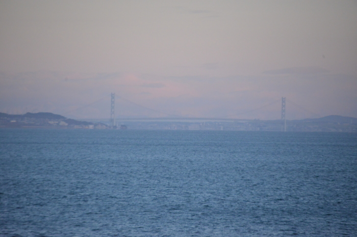 f0268294_20271885.jpeg