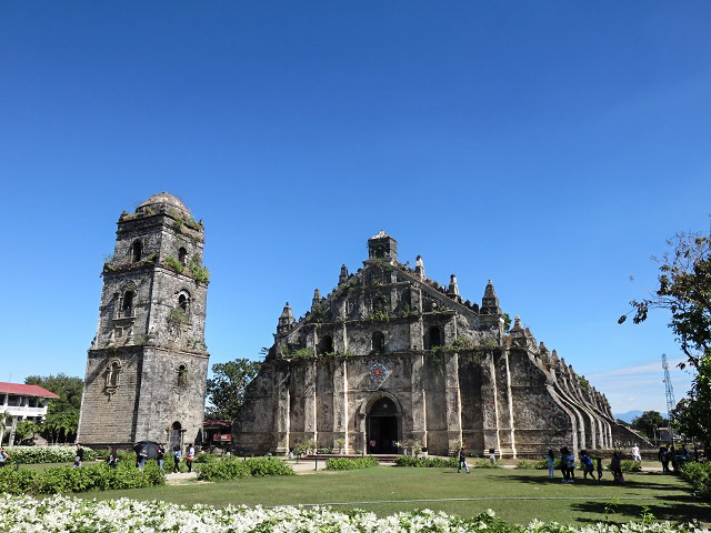f0346196_08125823.jpg
