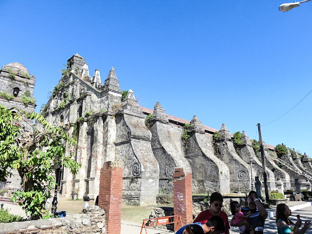 f0346196_08130504.jpg