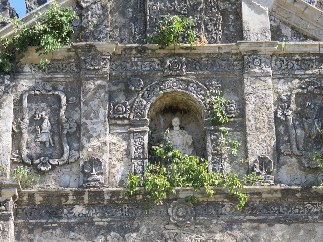 f0346196_08132126.jpg
