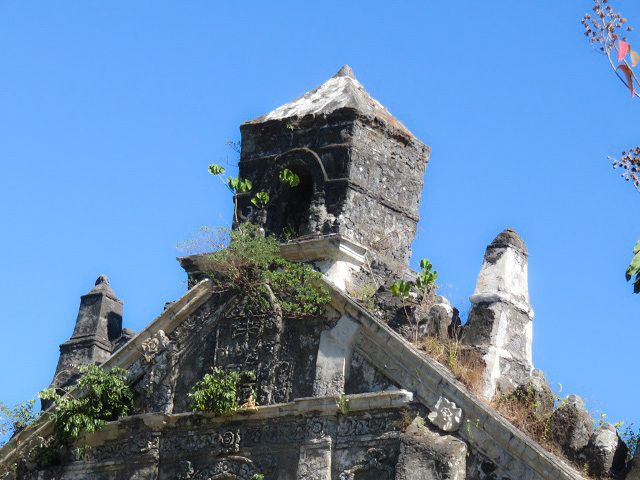 f0346196_08272283.jpg