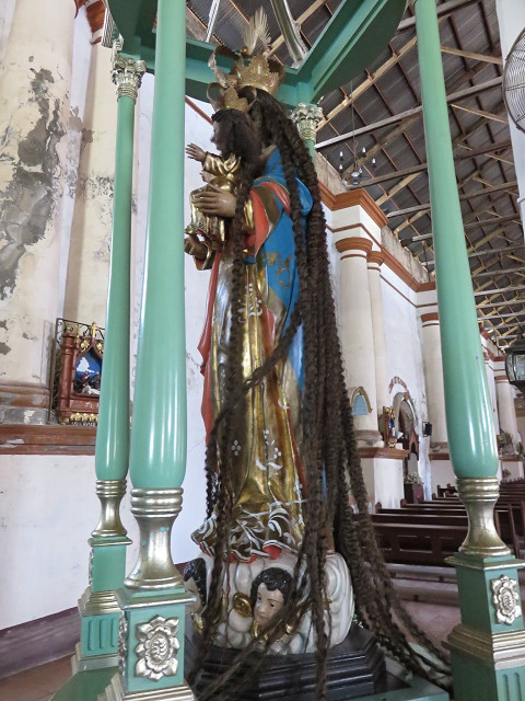 f0346196_08295222.jpg
