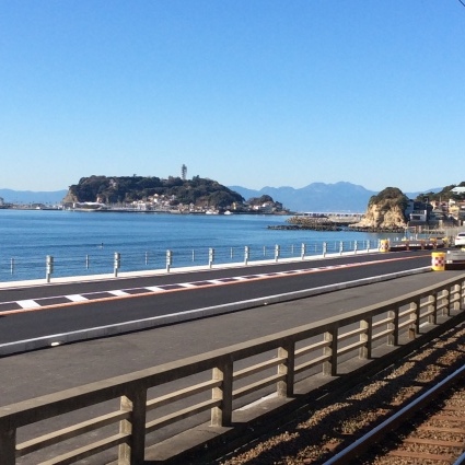つれづれ_f0108001_08024383.jpg