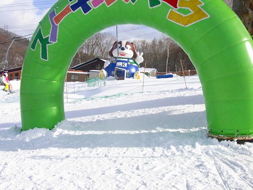f0157901_1717227.jpg