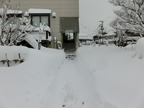 a0203003_10165332.jpg