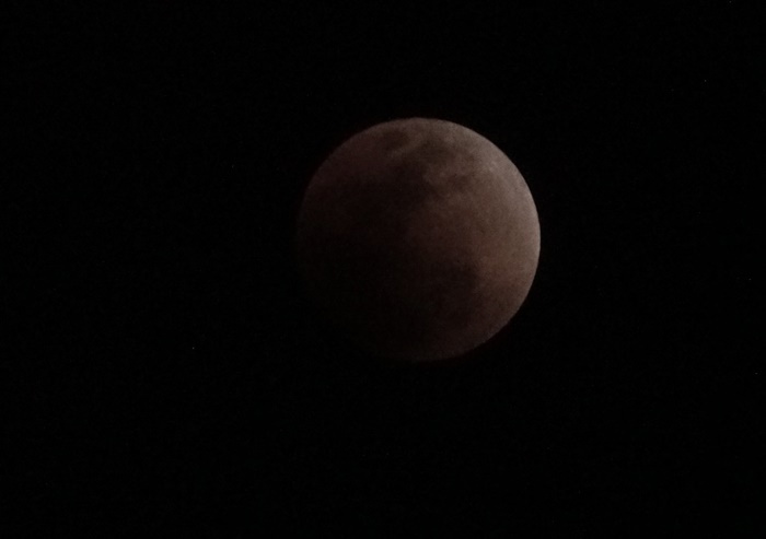 c0187503_22332395.jpg