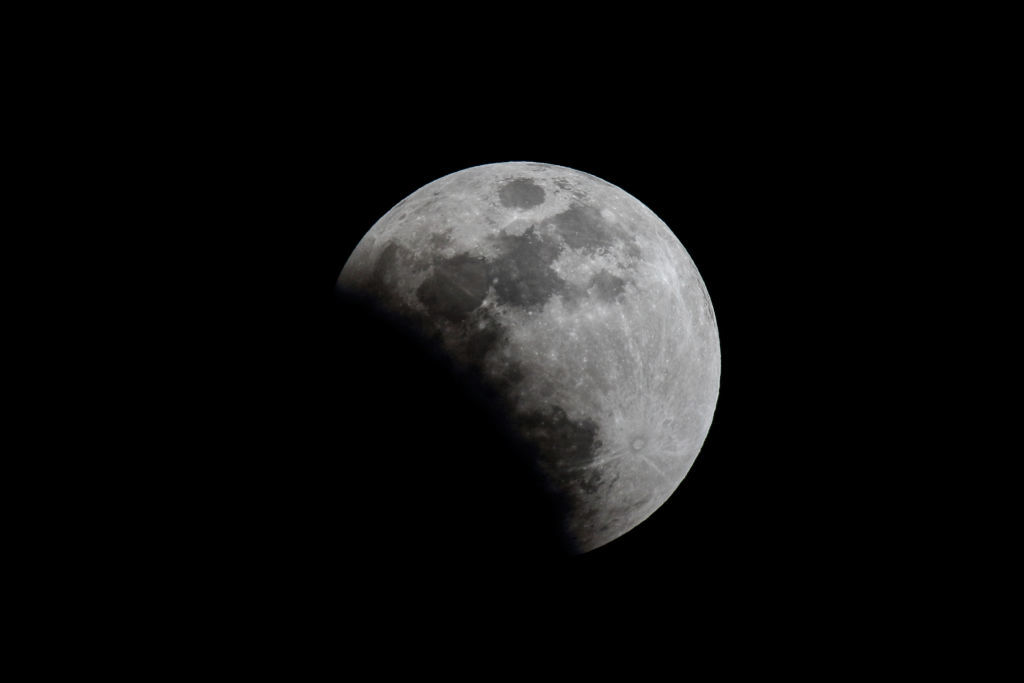 c0260804_22213470.jpg