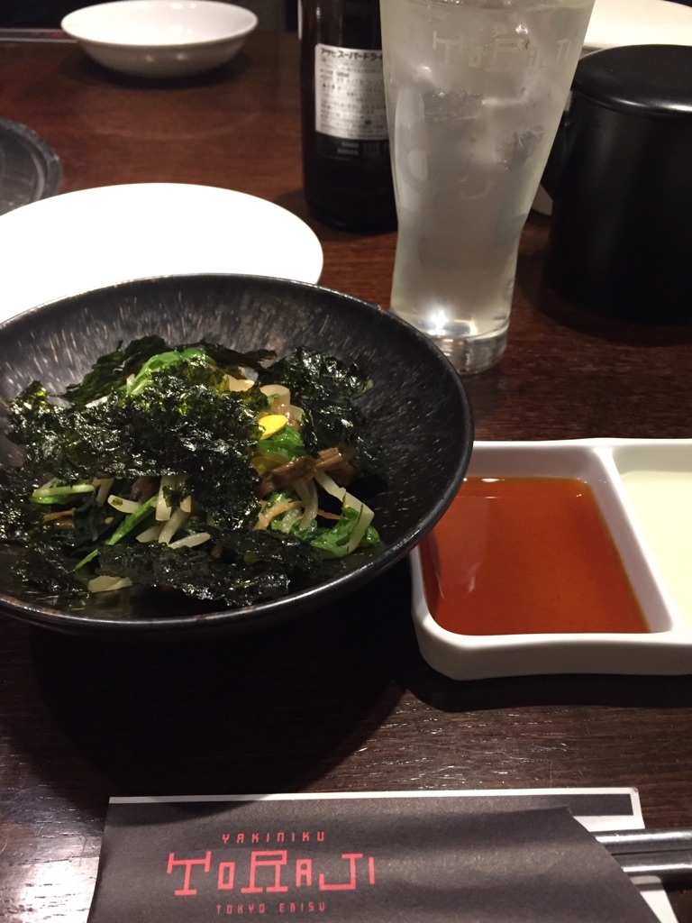 新年会_f0224804_13430620.jpg