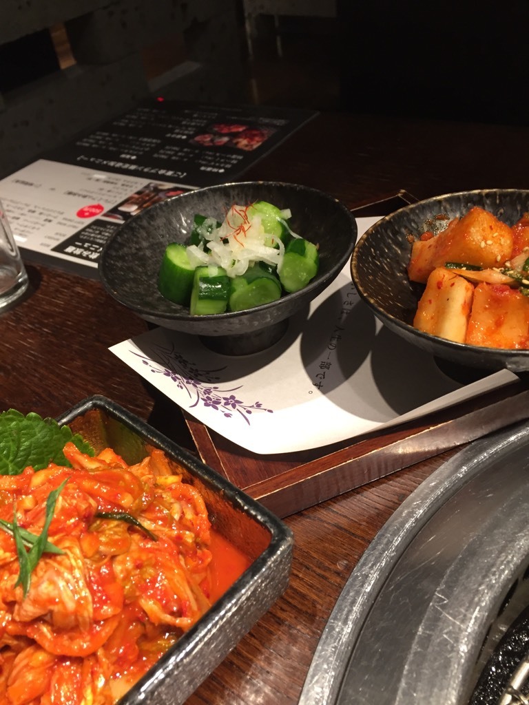 新年会_f0224804_13431612.jpg