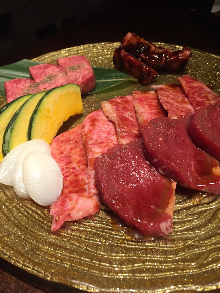 新年会_f0224804_13462723.jpg