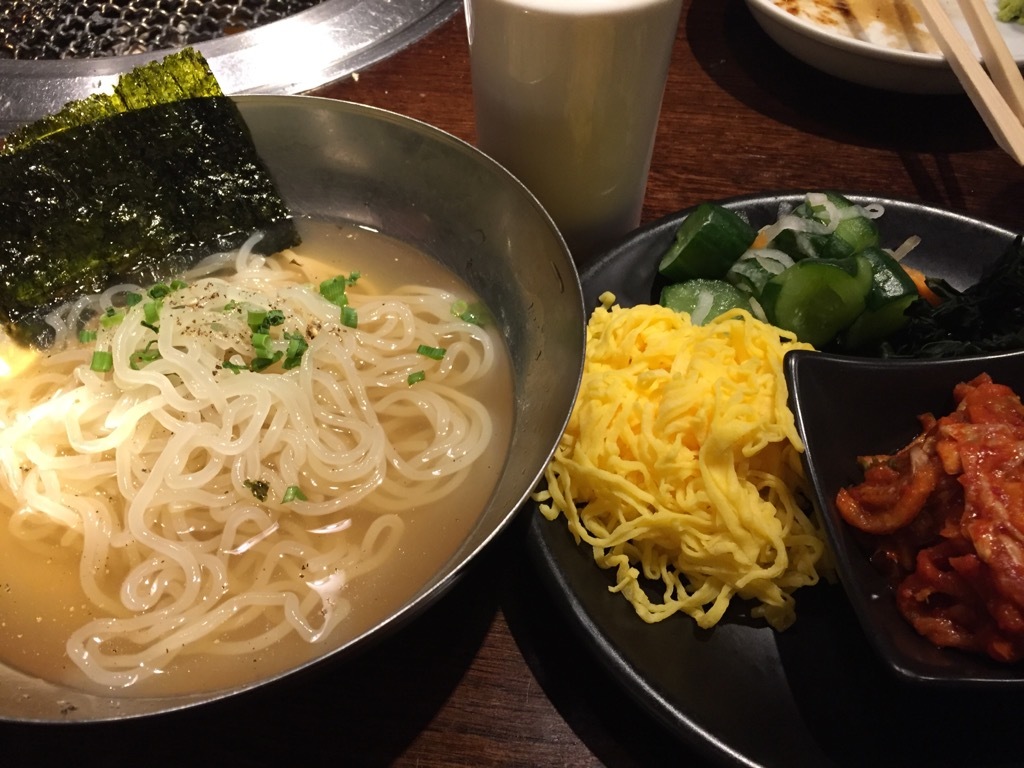 新年会_f0224804_13464259.jpg