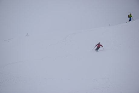 c0242406_17044878.jpg