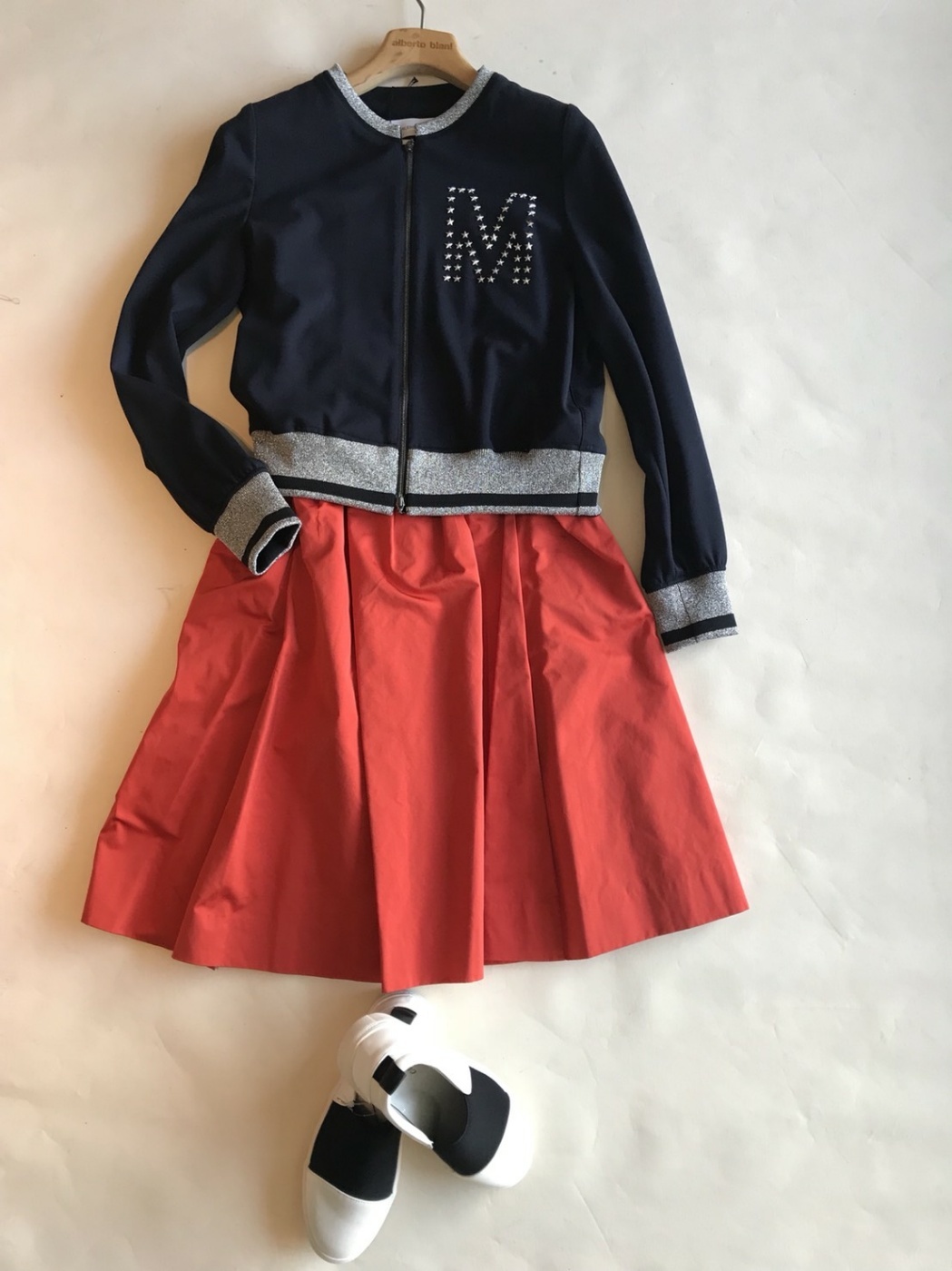 ブルゾン_f0218407_17072336.jpg