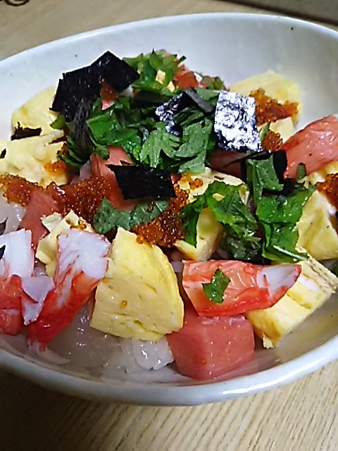f0316507_20365597.jpg