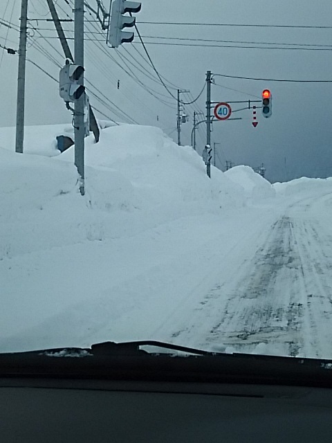 f0316507_21231069.jpg