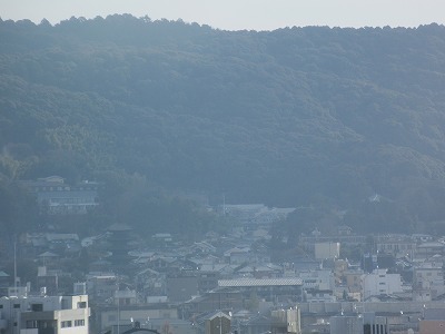b0143308_23494805.jpg