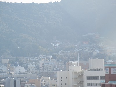 b0143308_23495977.jpg