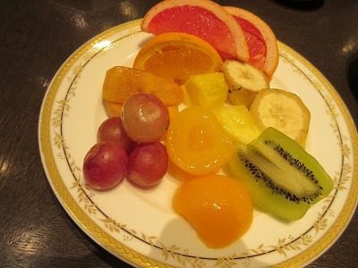 b0143308_23501659.jpg