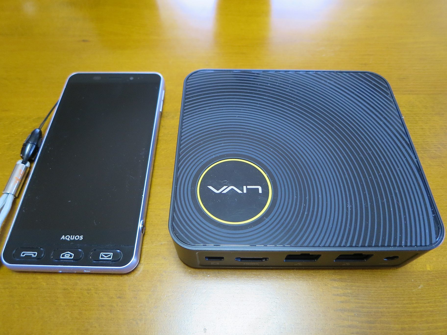 Livaz 4 32 W10の強化 浮世如夢 Livaz 4 32 W10の強化 浮世如夢