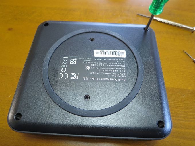 Livaz 4 32 W10の強化 浮世如夢 Livaz 4 32 W10の強化 浮世如夢
