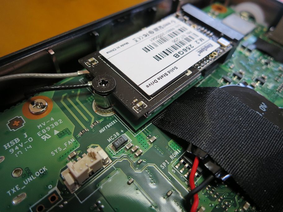 Livaz 4 32 W10の強化 浮世如夢 Livaz 4 32 W10の強化 浮世如夢