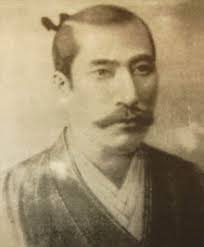 アイラブジャパン:「20世紀はユダヤの時代。21世紀は日本の時代か?」_a0348309_15412073.jpg