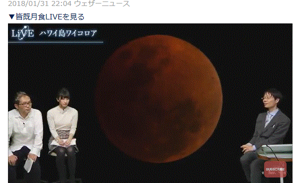 f0231709_22384055.gif