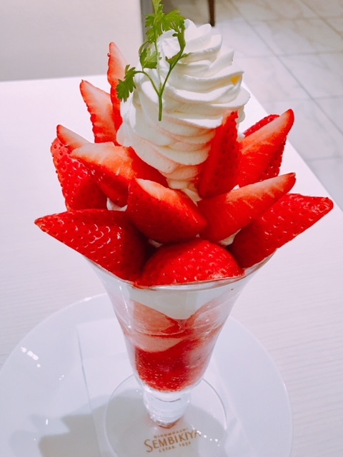a0364510_21385231.jpg