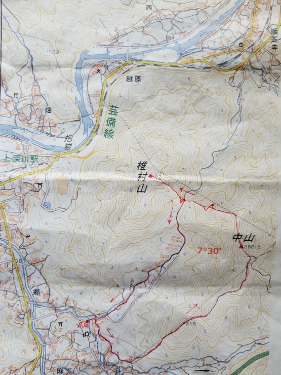 f0219710_19033518.jpg