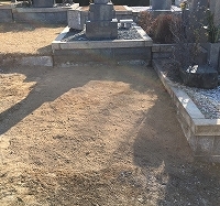 e0363711_11292601.jpg