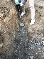 e0363711_11292634.jpg