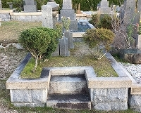 e0363711_11292660.jpg