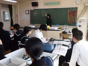 c0386412_14402185.jpg