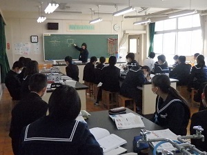 c0386412_14402195.jpg